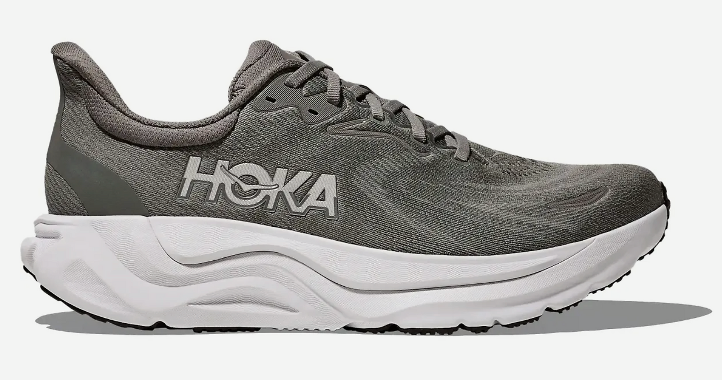 Mens Hoka Arahi 8