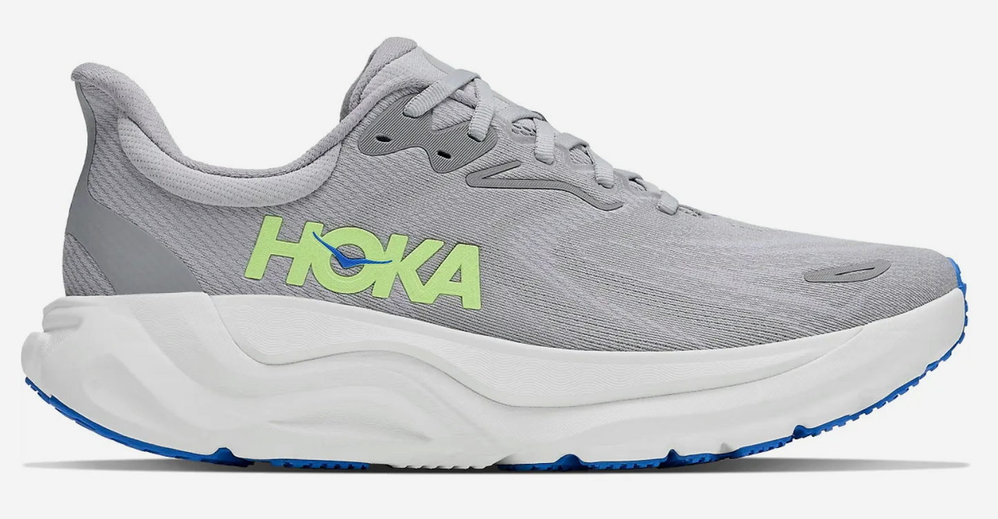 Mens Hoka Arahi 8