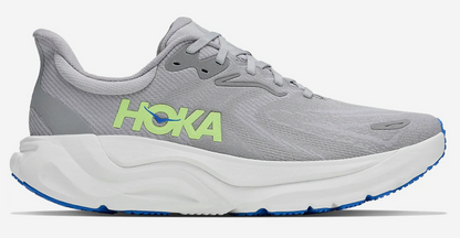 Mens Hoka Arahi 8