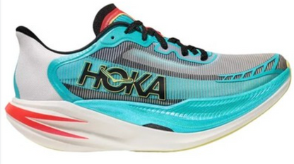 Unisex Hoka Cielo X1 2.0