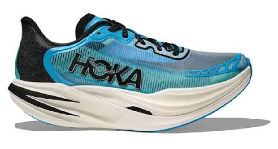 Unisex Hoka Cielo X1 2.0