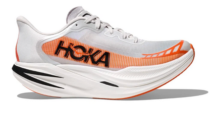 Unisex Hoka Cielo X1 2.0