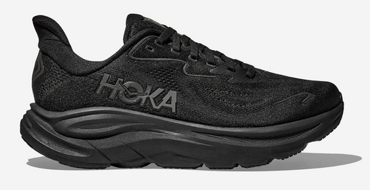 Womens Hoka Clifton 10