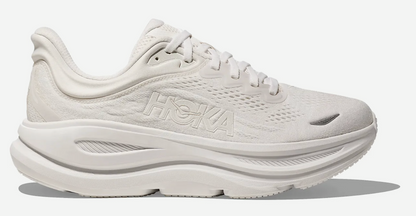 Womens Hoka Bondi 9 Wide