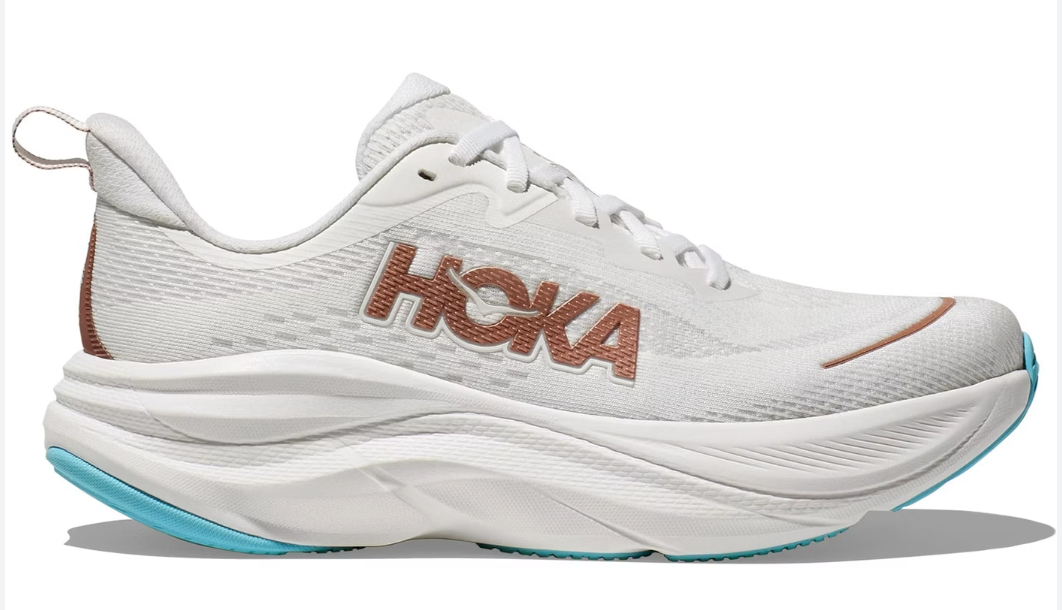 Womens Hoka Skyflow