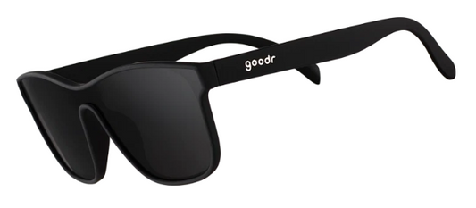 Goodr The Future Is Void