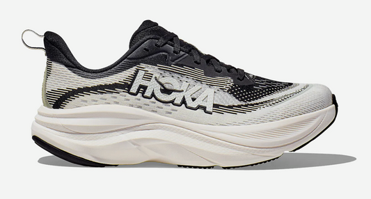 Mens Hoka Skyflow