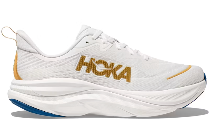 Mens Hoka Skyflow