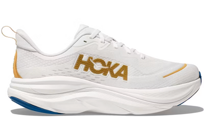 Mens Hoka Skyflow