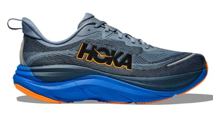Mens Hoka Skyflow