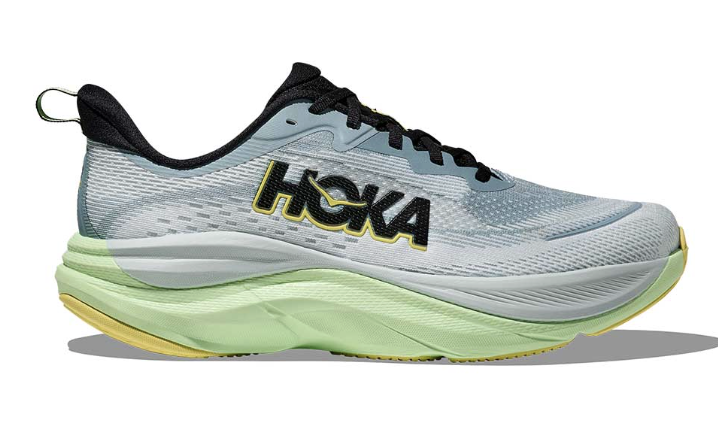Mens Hoka Skyflow