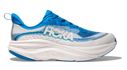 Mens Hoka Skyflow
