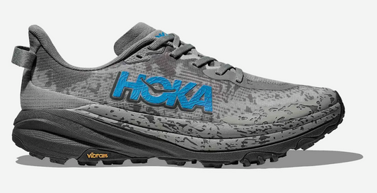 Mens Hoka Speedgoat 6