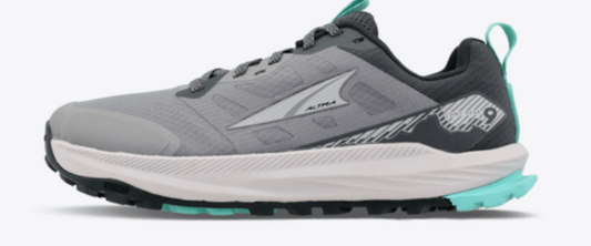 Womens Altra Lone Peak 9
