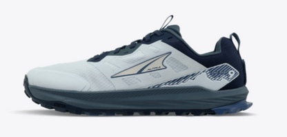 Mens Altra Lone Peak 9
