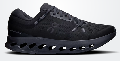 Mens On Cloudsurfer 2