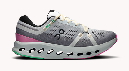 Mens On Cloudsurfer 2