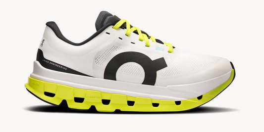 Womens On Cloudflow 5