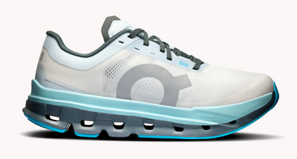 Womens On Cloudflow 5