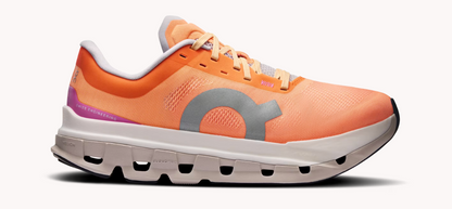 Womens On Cloudflow 5