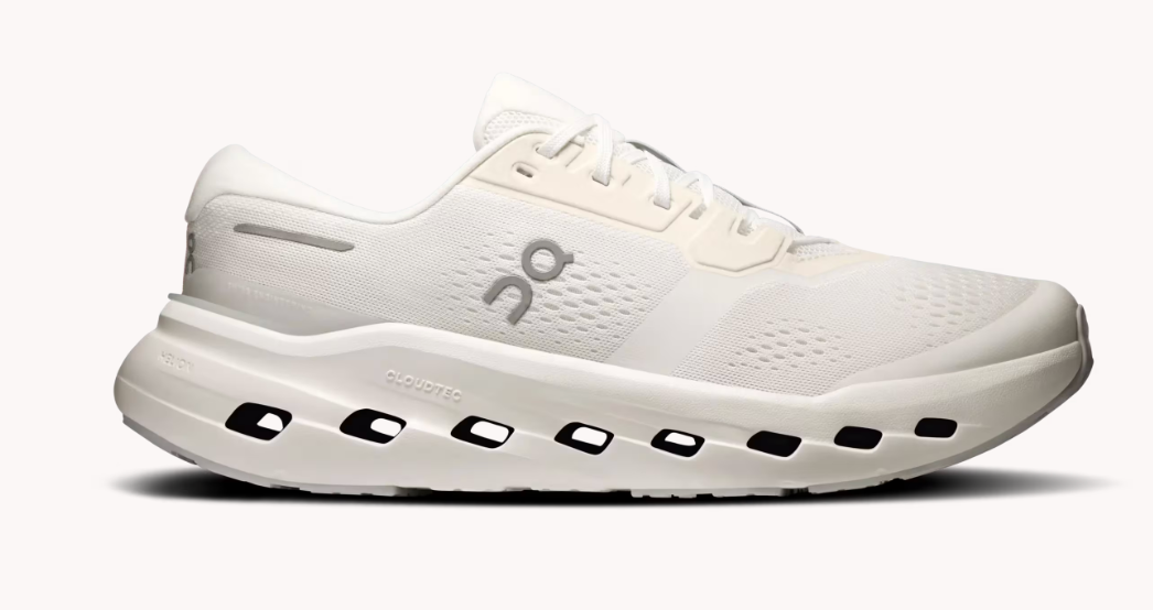 Mens On Cloudrunner 3 Wide