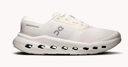 Mens On Cloudrunner 3 Wide