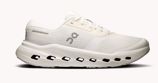 Mens On Cloudrunner 3 Wide