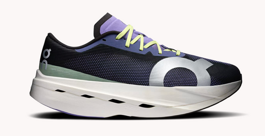 Mens On Cloudboom Volt