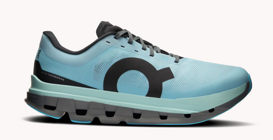 Mens On Cloudflow 5
