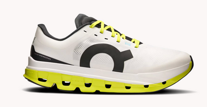 Mens On Cloudflow 5