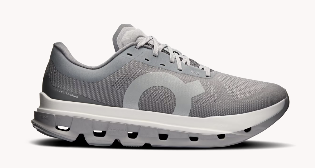 Mens On Cloudflow 5