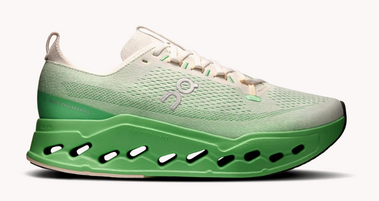 Mens On Cloudsurfer Max