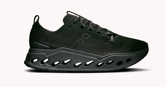 Mens On Cloudsurfer Max