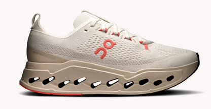 Mens On Cloudsurfer Max