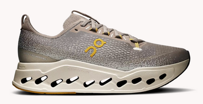 Mens On Cloudsurfer Max