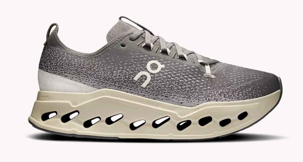 Mens On Cloudsurfer Max