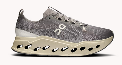 Mens On Cloudsurfer Max