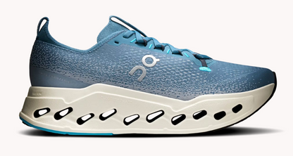 Mens On Cloudsurfer Max