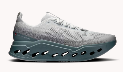 Mens On Cloudsurfer Max