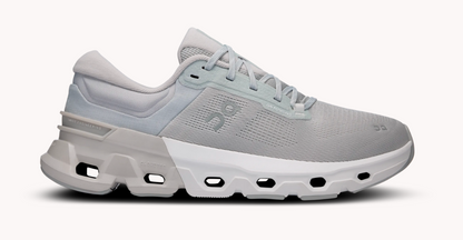 Mens On Cloudflyer 5