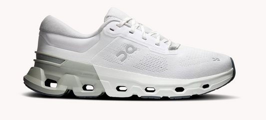 Mens On Cloudflyer 5