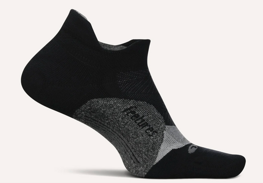 Feetures Elite Light Cushion No Show Tab