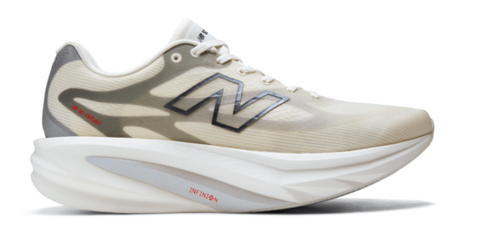 Mens New Balance SuperComp Rebel