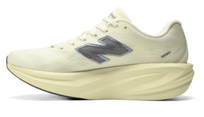 Womens New Balance SuperComp Rebel