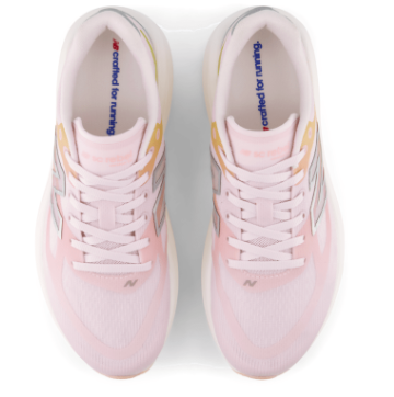 Womens New Balance SuperComp Rebel