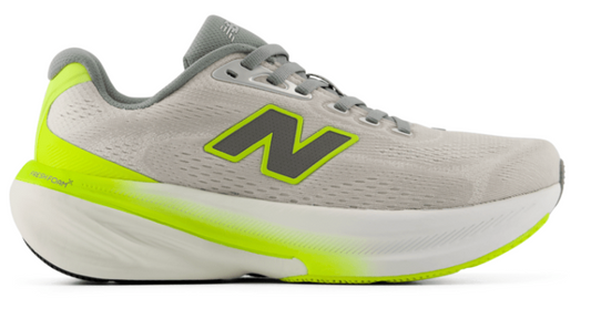 Womens New Balance  860 V15