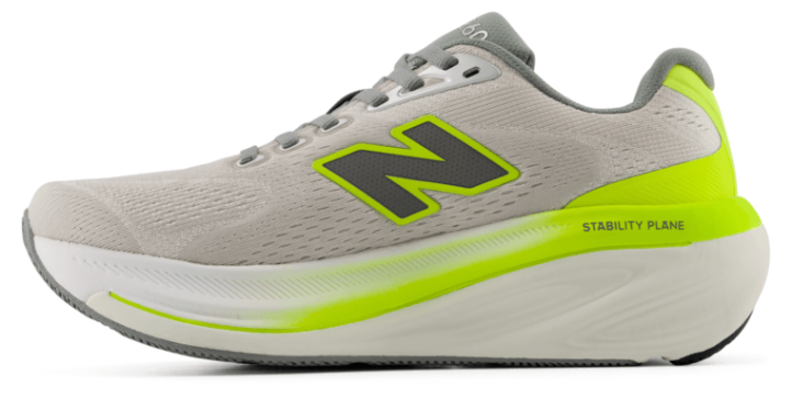 Womens New Balance  860 V15