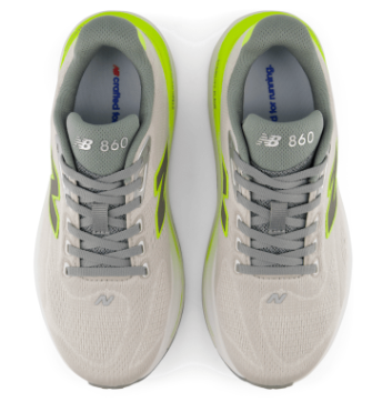 Womens New Balance  860 V15