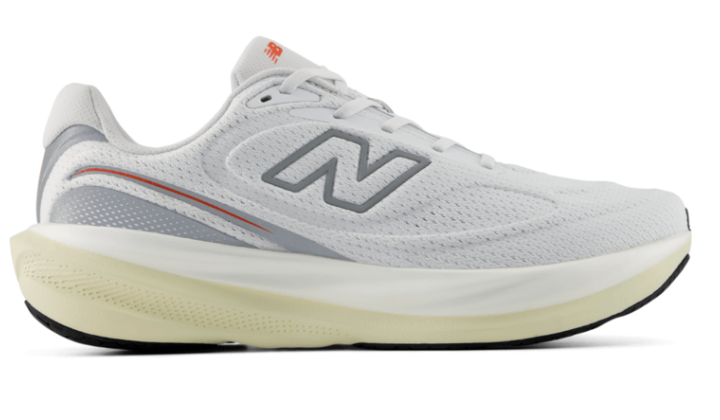 Mens New Balance 1080 V15