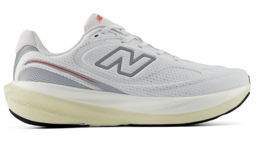 Mens New Balance 1080 V15